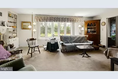 555 Lincoln Drive, Wernersville, PA 19565 - Photo 23