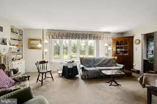 555 Lincoln Dr, Wernersville, PA 19565 - Photo 23