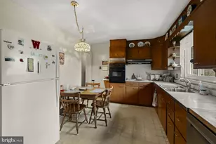 555 Lincoln Dr, Wernersville, PA 19565 - Photo 27