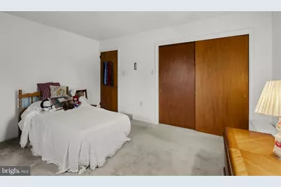 555 Lincoln Drive, Wernersville, PA 19565 - Photo 35