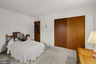 555 Lincoln Dr, Wernersville, PA 19565 - Photo 35