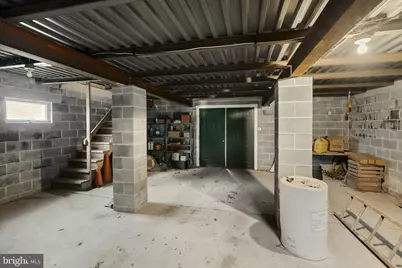 555 Lincoln Drive, Wernersville, PA 19565 - Photo 57