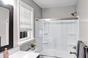 125 Shire Ln, Wernersville, PA 19565 - Photo 21