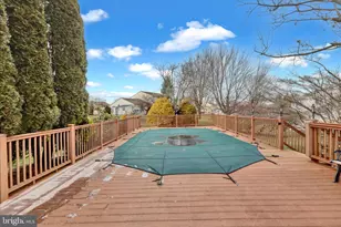 125 Shire Ln, Wernersville, PA 19565 - Photo 37