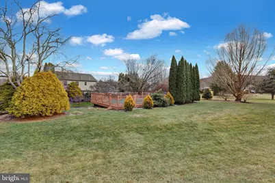 125 Shire Lane, Wernersville, PA 19565 - Photo 39