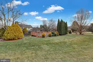 125 Shire Ln, Wernersville, PA 19565 - Photo 39