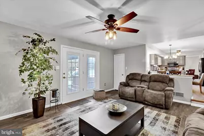 125 Shire Lane, Wernersville, PA 19565 - Photo 17