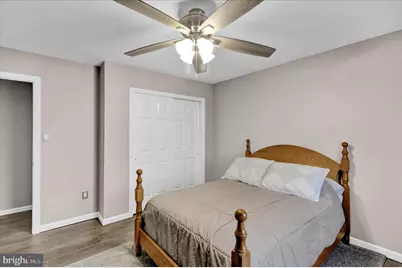 125 Shire Lane, Wernersville, PA 19565 - Photo 25