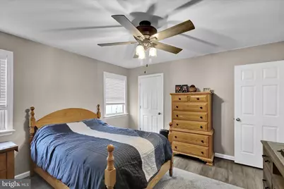 125 Shire Lane, Wernersville, PA 19565 - Photo 23