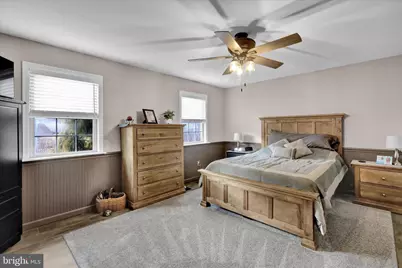 125 Shire Lane, Wernersville, PA 19565 - Photo 27