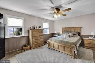 125 Shire Ln, Wernersville, PA 19565 - Photo 27