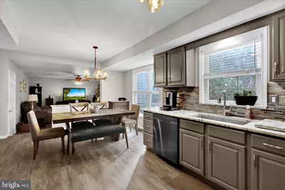 125 Shire Lane, Wernersville, PA 19565 - Photo 11