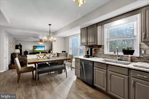 125 Shire Ln, Wernersville, PA 19565 - Photo 11