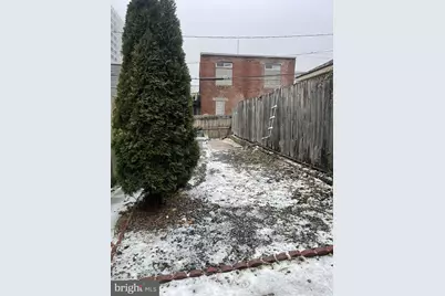 124 Pear Street, Reading, PA 19601 - Photo 19