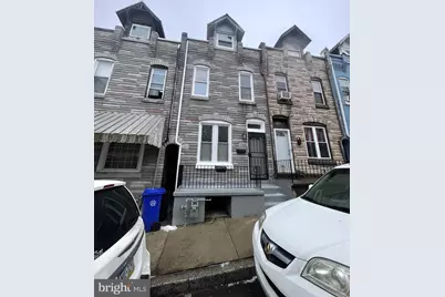 124 Pear Street, Reading, PA 19601 - Photo 1