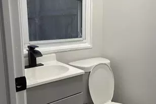 124 Pear St, Reading, PA 19601 - Photo 7