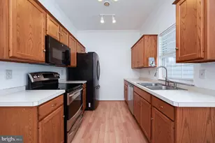 10 Chesterwood Cir, Reading, PA 19607 - Photo 15