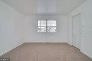 10 Chesterwood Cir, Reading, PA 19607 - Photo 27