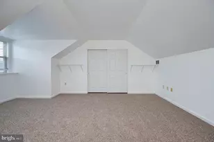 10 Chesterwood Cir, Reading, PA 19607 - Photo 33