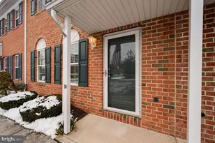 10 Chesterwood Cir, Reading, PA 19607 - Photo 3
