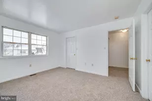 10 Chesterwood Cir, Reading, PA 19607 - Photo 31