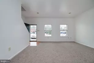 10 Chesterwood Cir, Reading, PA 19607 - Photo 5