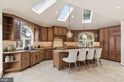 20 Vineyard Lane, Bechtelsville, PA 19505 - Photo 25