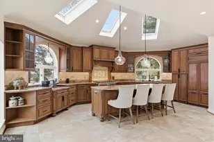 20 Vineyard Ln, Bechtelsville, PA 19505 - Photo 25