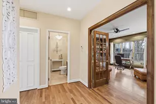 20 Vineyard Ln, Bechtelsville, PA 19505 - Photo 35