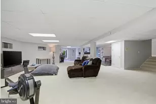 20 Vineyard Ln, Bechtelsville, PA 19505 - Photo 67