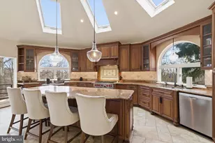 20 Vineyard Ln, Bechtelsville, PA 19505 - Photo 23