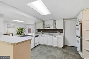 20 Vineyard Ln, Bechtelsville, PA 19505 - Photo 73