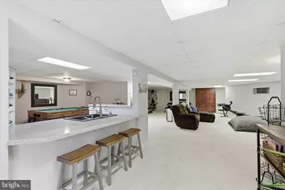 20 Vineyard Lane, Bechtelsville, PA 19505 - Photo 75