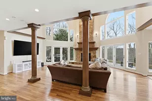 20 Vineyard Ln, Bechtelsville, PA 19505 - Photo 13