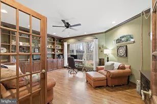20 Vineyard Ln, Bechtelsville, PA 19505 - Photo 37