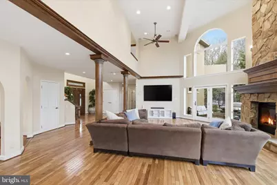 20 Vineyard Lane, Bechtelsville, PA 19505 - Photo 17