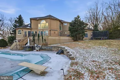 20 Vineyard Lane, Bechtelsville, PA 19505 - Photo 79