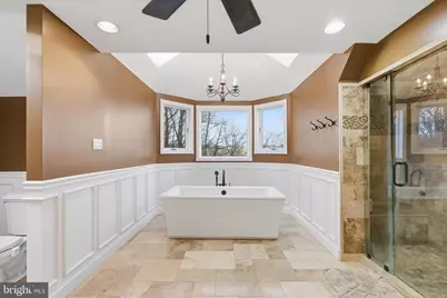 20 Vineyard Lane, Bechtelsville, PA 19505 - Photo 57