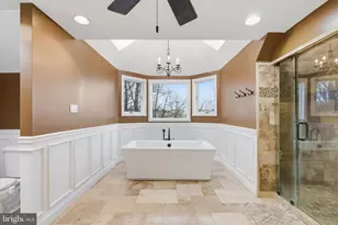 20 Vineyard Ln, Bechtelsville, PA 19505 - Photo 57