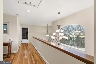 20 Vineyard Lane, Bechtelsville, PA 19505 - Photo 47