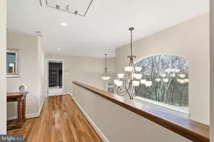 20 Vineyard Ln, Bechtelsville, PA 19505 - Photo 47