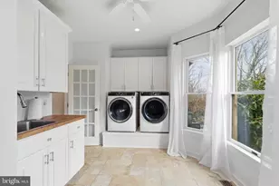 20 Vineyard Ln, Bechtelsville, PA 19505 - Photo 41