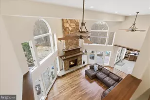 20 Vineyard Ln, Bechtelsville, PA 19505 - Photo 49