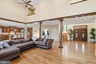 20 Vineyard Ln, Bechtelsville, PA 19505 - Photo 15