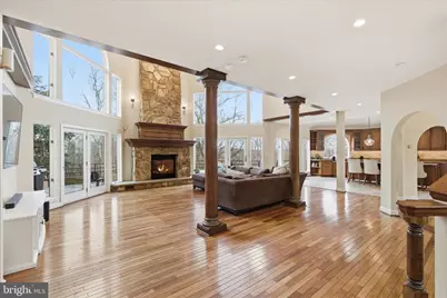 20 Vineyard Lane, Bechtelsville, PA 19505 - Photo 11