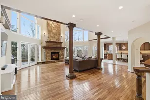 20 Vineyard Ln, Bechtelsville, PA 19505 - Photo 11