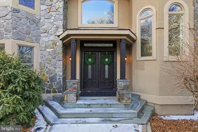 20 Vineyard Lane, Bechtelsville, PA 19505 - Photo 7