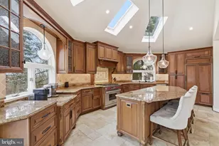 20 Vineyard Ln, Bechtelsville, PA 19505 - Photo 31