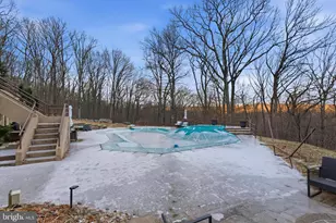 20 Vineyard Ln, Bechtelsville, PA 19505 - Photo 81