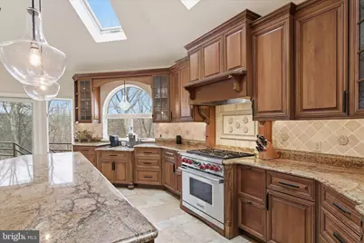 20 Vineyard Lane, Bechtelsville, PA 19505 - Photo 27